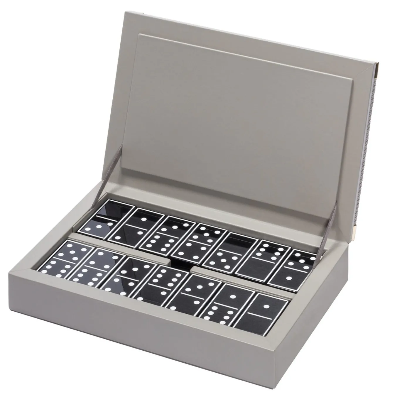 Set di giochi Thea Domino