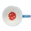 Set di 2 grandi tazze Celestial