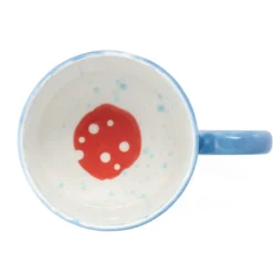 Set di 2 grandi tazze Celestial