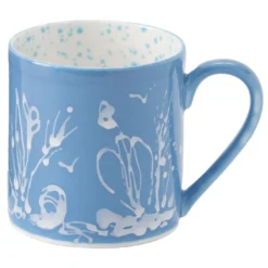 Set di 2 grandi tazze Celestial