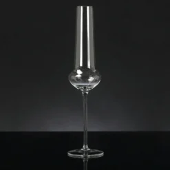 Set di 6 maxi flute Minimes