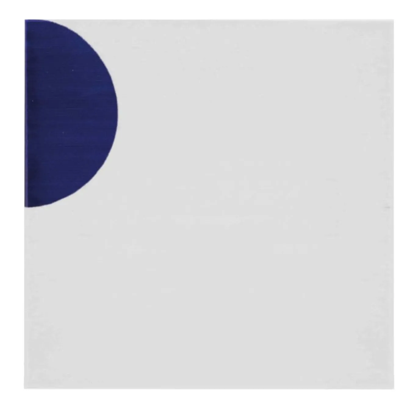 Set di 25 piastrelle Alfabetile P