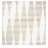 Set Di 25 Piastrelle Bauhaus Tortora Tipo 15