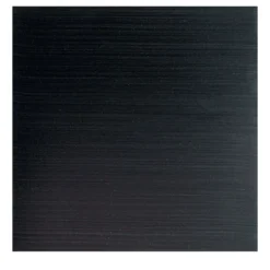 Set di 25 piastrelle di smalto Cromie Color C24 semilucido