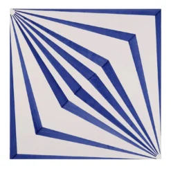 Set di 4 piastrelle Geoboard Riquadri Tipo 4