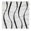 Set di 25 piastrelle geometriche Trend C44 Tipo 9