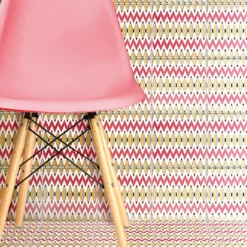 Set di 25 piastrelle Lineamenti Scalinatella