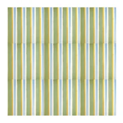 Set di 25 piastrelle Lineamenti Mareola