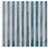 Set di 24 piastrelle quadrate Ot Palau Blue