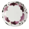 Set di 2 piatti da minestra Liberty #1