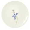 Set di 4 Piattini da Dessert Bloom #3