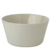 Set di 4 piccole ciotole in ceramica verde