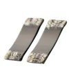 Set di 8 poggiacoltelli Zanthus