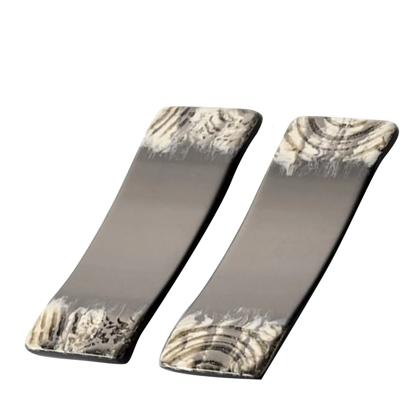 Set di 8 poggiacoltelli Zanthus