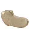 Set di 4 pomelli per porte in ottone Inca #2 di Nicole Valenti