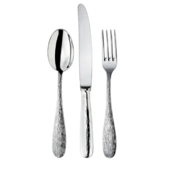 Set di posate Acqua