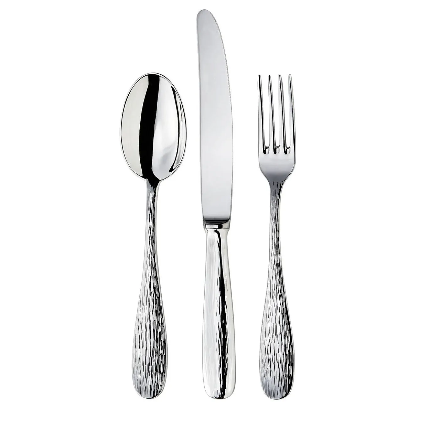 Set di posate Acqua
