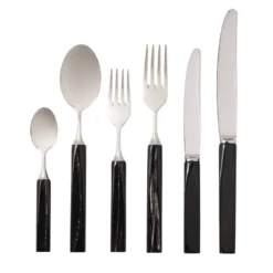 Set di posate da tavola Metropolitan