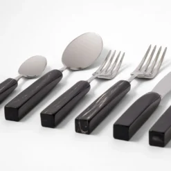 Set di posate da tavola Metropolitan