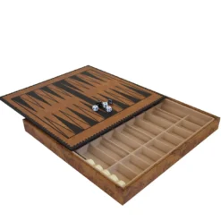 Set di scacchi Napoleone