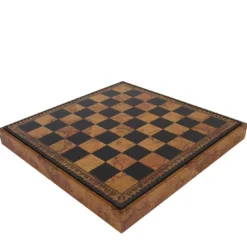 Set di scacchi Napoleone