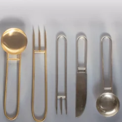 Set di server d'oro Artefacto