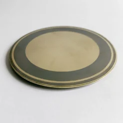 Set di 6 sottobicchieri Aniconico #2