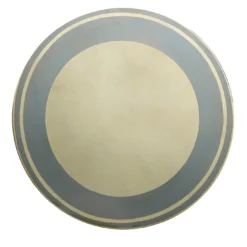 Set di 6 sottobicchieri Aniconico #2