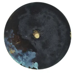 Set di 6 sottobicchieri Geografie Emozionali #12