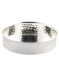 Set di 2 sottobicchieri per bottiglie