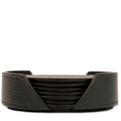 Set di 6 sottobicchieri Wings
