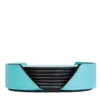 Set di 6 sottobicchieri Wings - Serie Colore Speciale