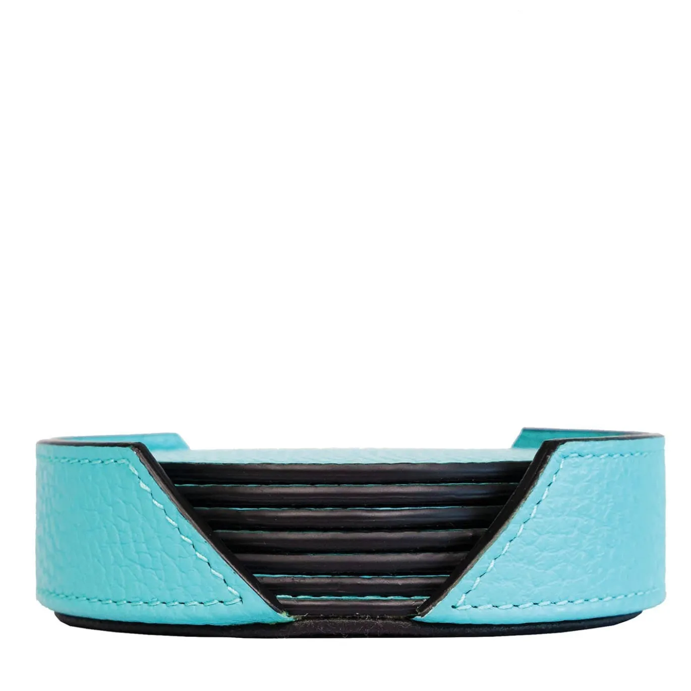 Set di 6 sottobicchieri Wings - Serie Colore Speciale