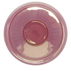 Set di 2 tazze da caffè espresso rosa Prestige