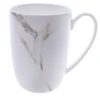 Set di 6 tazze Marmo