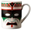 Set di 6 tazze Paha-Sapa