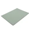 Set di 2 Tovagliette Soft Suite Verde Smeralda
