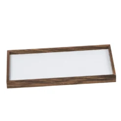 Set di vassoi Phorma Square Small