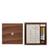 Set Mahjong FA "I