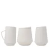 Set Terry - Teresa - Teresin