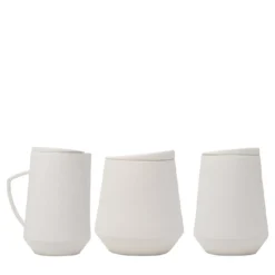 Set Terry - Teresa - Teresin