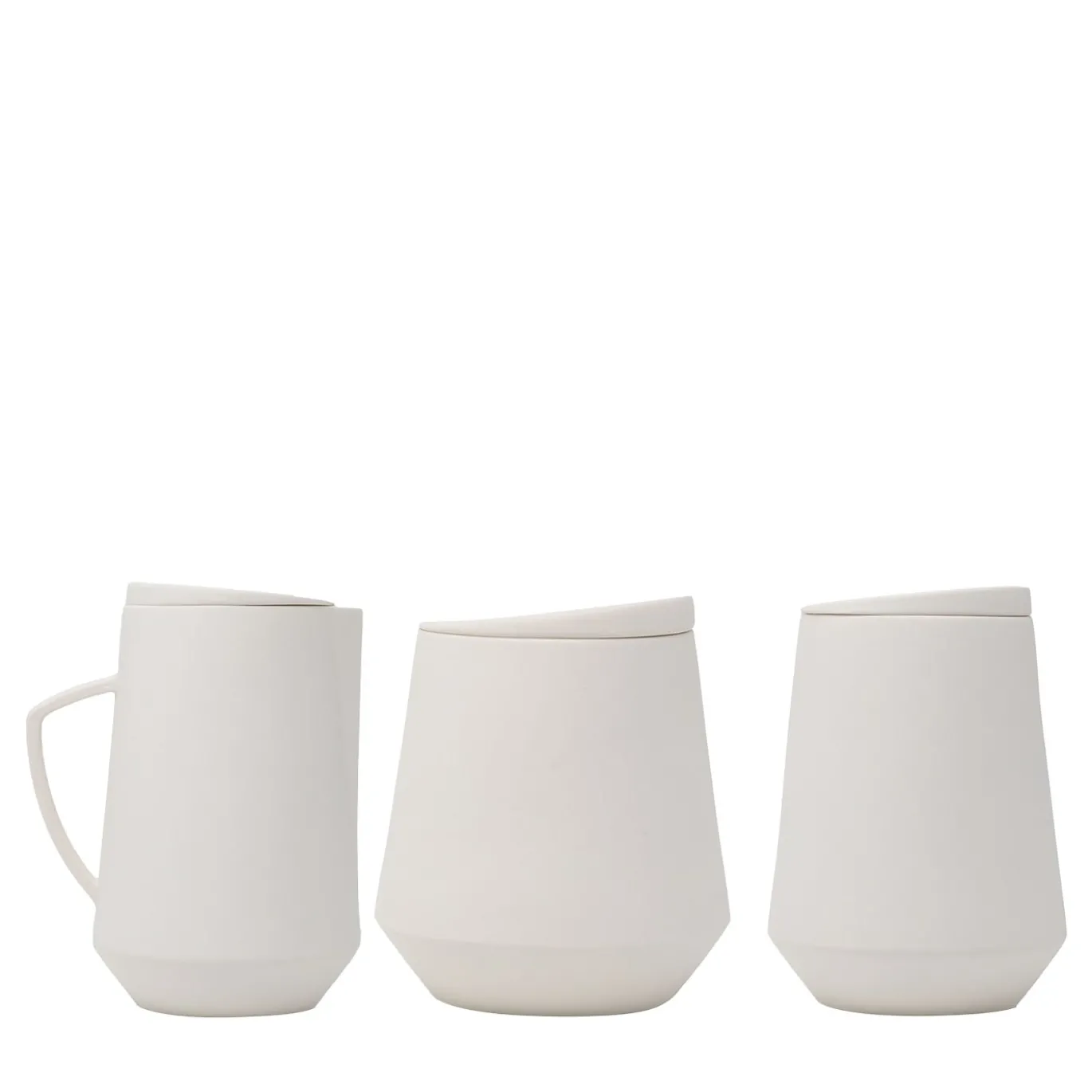 Set Terry - Teresa - Teresin