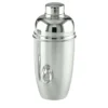 Shaker da cocktail inglese