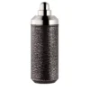 Shaker per Cocktail Iside in Bronzo