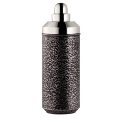 Shaker per Cocktail Iside in Bronzo