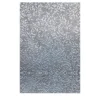 Silver Flowery Point Facade 22 Carta per esterno