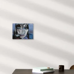 È Solo Febbre Pittura
