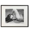 Sophia Loren #4 Stampa con cornice di Keystone