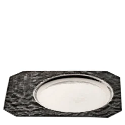 Sottobottiglia Iside in Bronzo