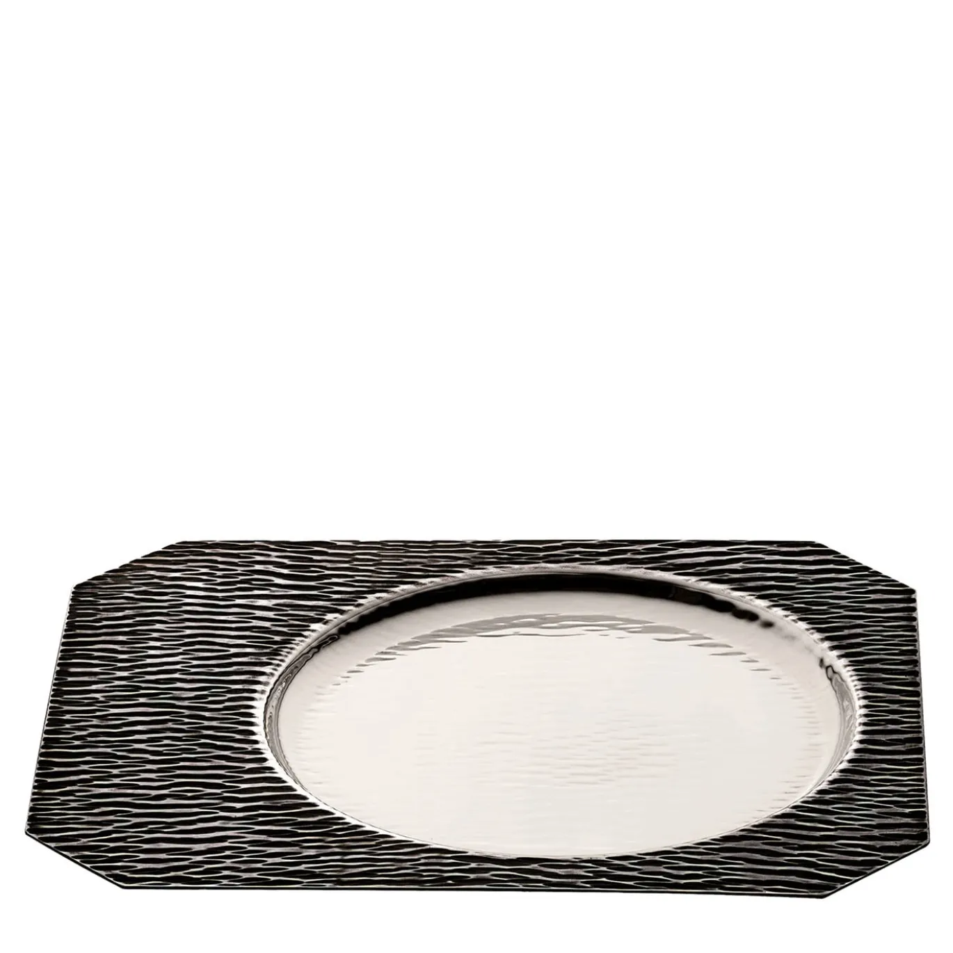 Sottobottiglia Iside in Bronzo